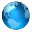 Michapycha logo