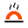 Sushi Baranowo Catering logo