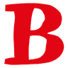 KARCZMA BIDA w Bogucinie k.Lublina logo