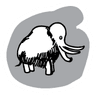 LOLEK Grill & Bar logo