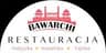 Bawarchi-Indian Restaurant logo