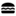 Wół na Stół Dostawy logo