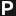 Express Oriental Pasaż Grunwaldzki logo