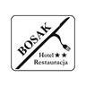 Hotel Bosak Noclegi Wesela logo