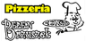 Pełen Brzuszek logo