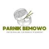 Parnik Bemowo logo