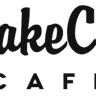 WakeCup Cafe logo