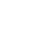 La Vida Lokal logo