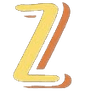 Zapiekajka logo
