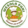 Wesoła Pani - Dania Na Ciepło logo