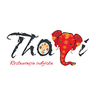 Thali Gdańsk logo