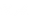 Bon Appetit logo