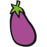 Zdrowa-Domowa-Kuchnia CATERING i RESTAURACJA logo