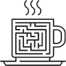 Proces Kawki logo