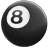 La Sezam - Billiards Club & Cocktail Bar logo