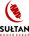 Sułtan kebap logo