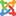 Manufaktura Smaku logo