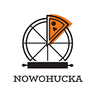 Nowohucka Piastów logo