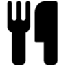 Restauracja Lipcowy Ogród logo