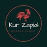 Kur Zapiał logo