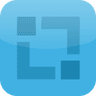 Restauracja Kubicki logo