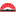 Kurs Sushi Master logo