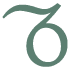 Oliwa i Ogień Oławska logo