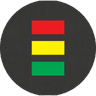 Erbil Kebab logo