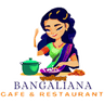 Kebab Bangaliana logo
