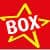 Starbox Kebab logo