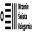 Wrzenie Świata logo