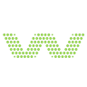 Lepione | Wroclavia logo