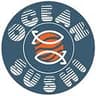 Ocean Sushi logo