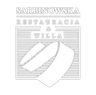 Restauracja Sarbinowska logo