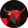 Rozario's Steakhouse logo
