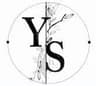 YOSHI SUSHI logo