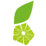 Lime & Spicy logo