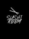 Sushi Room logo