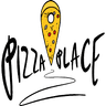 Pizza Place Poznań logo