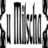 Restauracja "u Milscha" logo