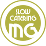 Pół Żartem Pół Serio logo
