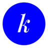 kontakt wino & bistro logo