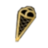 PavLove logo