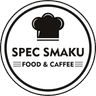 Spec Smaku - FOOD & CAFFEE logo
