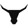 Winners Steakhouse Pub Wrocław logo