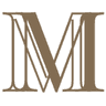 Autorska Pracownia Cukiernicza "Cremo" logo