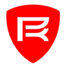 Pyszny Kebab logo