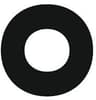 Oso Sushi & Wok logo