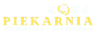 Rozi Piekarnia Ormiańsko Gruzińska logo