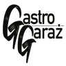 Gastro Garaż logo